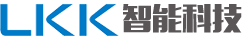 pg电子模拟器科技有限公司品牌Logo
