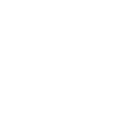 pg电子资深工程师团队规模图标