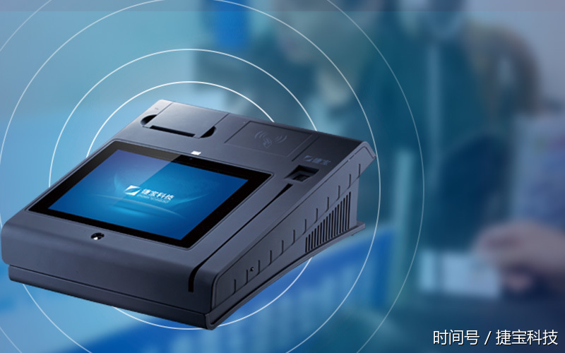 福莱新材与戴乐体感战略合作柔性触觉传感落地智能硬件终端