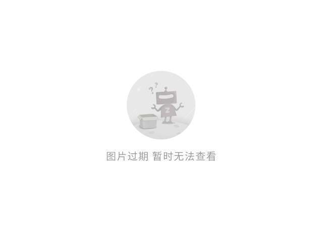 推动人工智能与消费深度融合