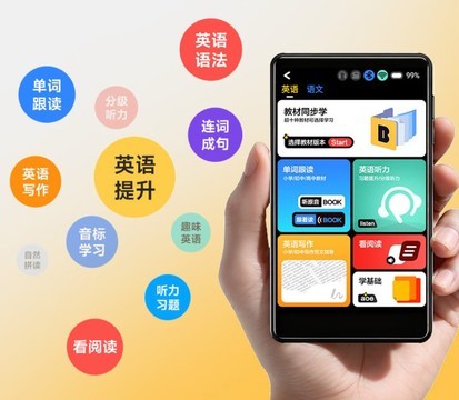 评测家电智慧生活频道_天极网