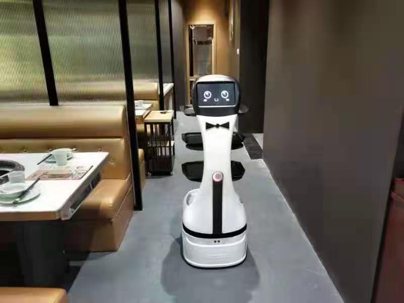 2026E-Town机器人消费节在京启动推出工业科技研学线路