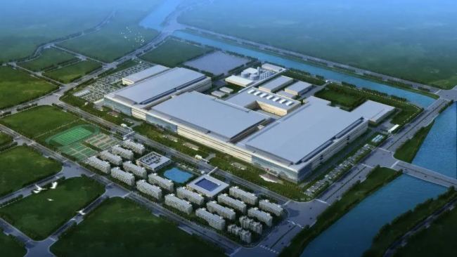 打破车载智能服务孤岛行业共建可落地、可交易的Agent车载服务范式