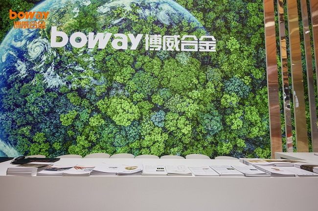 供需两侧发力新一代智能终端再造万亿级市场