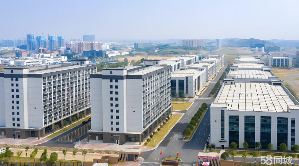 WRC现场｜Vbot维他动力WRC发布ATOM人形终端推动人形机器人迈入产品化时刻(图1)