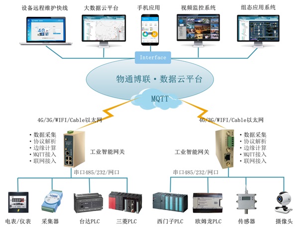 海信IFA2026发布AI伴侣套系加速从智能设备到智能伴侣升级(图1)