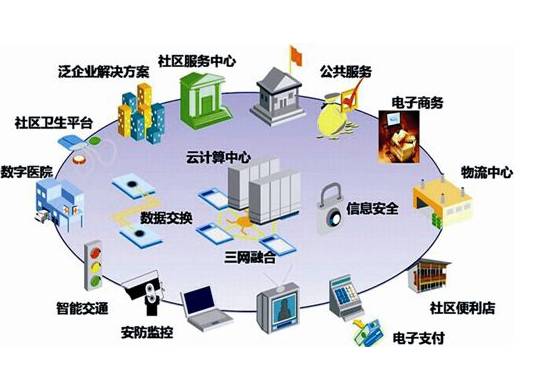 斑马智能发布新一代全模态端侧大模型(图1)