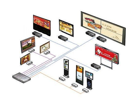 成为端侧智能新入口观赛体验正在重塑终端交互(图1)