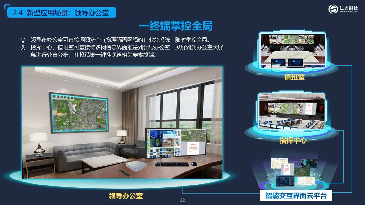 2026智能温室厂家推荐智能玻璃连栋温室无土栽培玻璃新型厂家优选指南(图1)