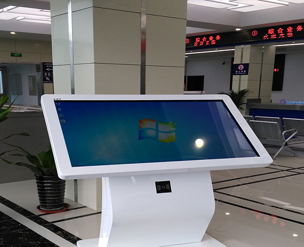 新质蕴新机丨“人工智能+”行动全面实施智能经济打开增长新空间(图1)
