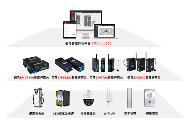 增长104%！人工智能助推前三季度信息传输、软件和信息技术服务业发展